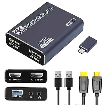 その他 I-O DATA HD GAME CAPTURE GV-USB3/HD GV-USB3/HDS 仕様 | ビデオ・オーディオキャプチャー | アイ